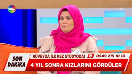 Video poster resmi