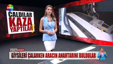 Video poster resmi