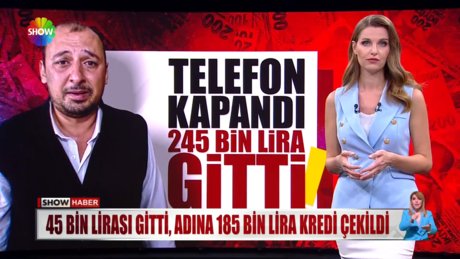 Video poster resmi