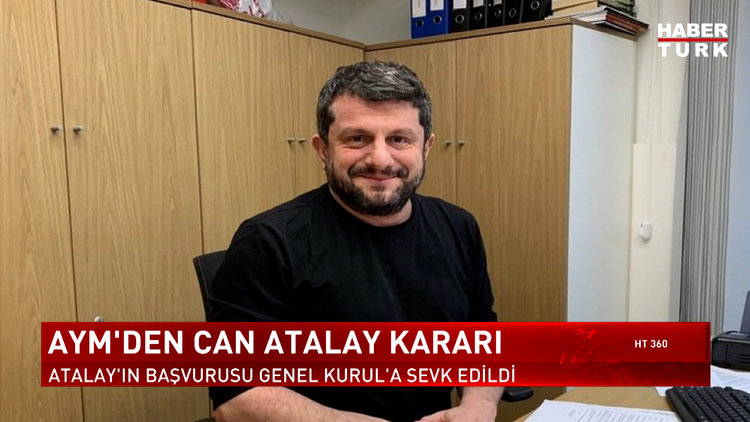 HT 360 - 5 Ekim 2023 (Fazla vitamin kullanmak zararlı mı?)