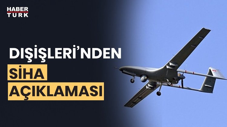 Son Dakika! MİT&#039;ten Sincar&#039;da nokta operasyon! Gürsel Tokmakoğlu yanıtladı