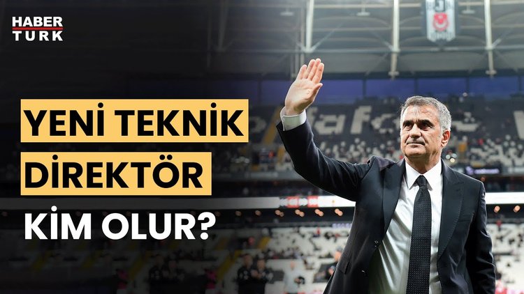 Mehmet Ayan, Şenol Güneş&#039;in istifa kararını yorumladı