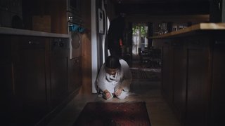 Hazım amacına ulaşamadı.