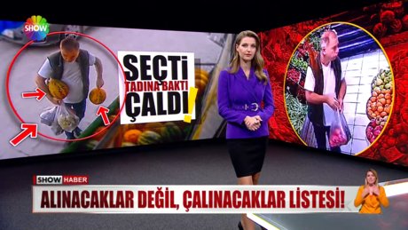 Video poster resmi