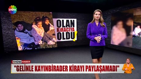 Video poster resmi