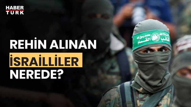 &quot;Aksa Tufanı&quot;nın sonuçları ne olur? Gürkan Zengin yanıtladı