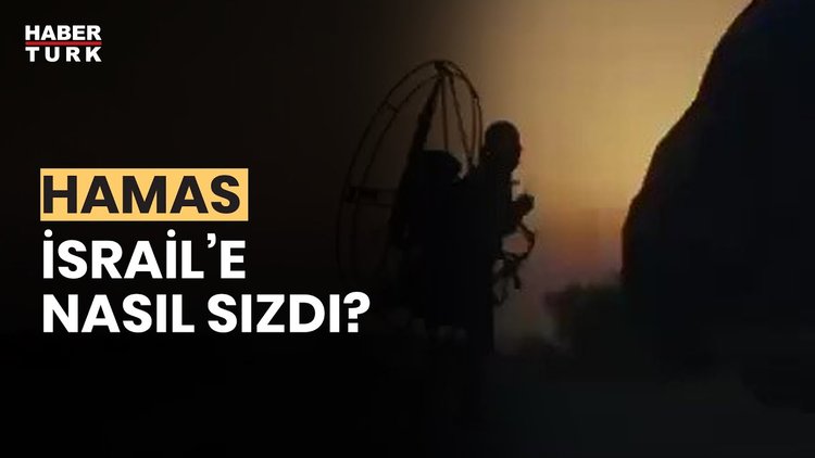 "Demir Kubbe" nasıl aşıldı?