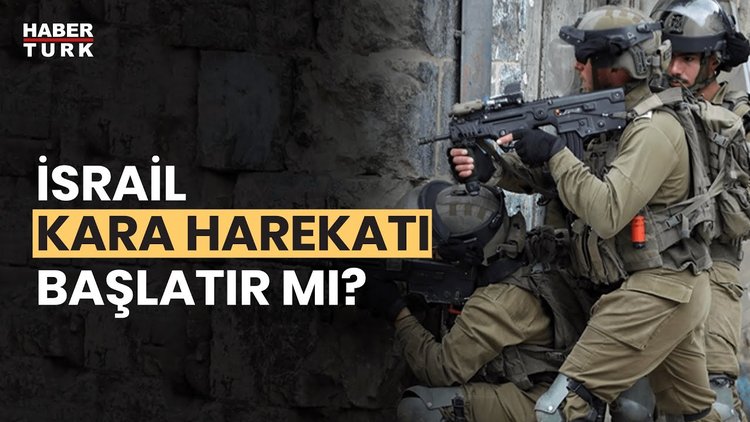 Ortadoğu&#039;yu bundan sonra ne bekliyor? Prof. Dr. Burak Küntay ve Prof. Dr. Ahmet Uysal yanıtladı