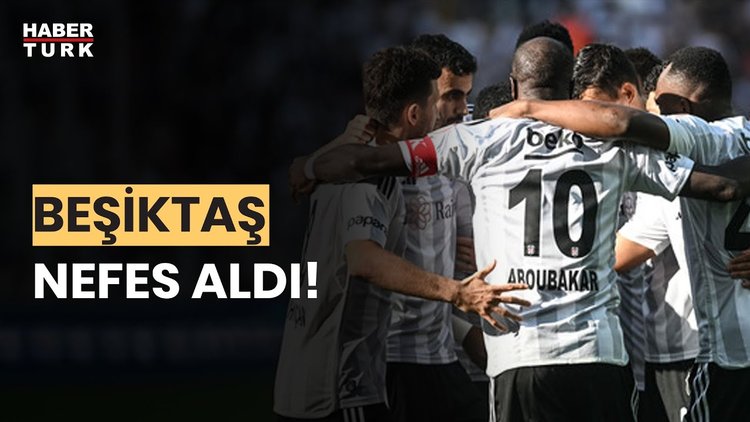 Spor gündeminde neler var? Mehmet Ayan yanıtladı