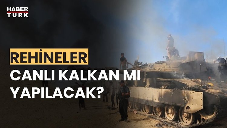 Tel Aviv'in sonraki adımı ne olur? Abdullah Ağar yanıtladı