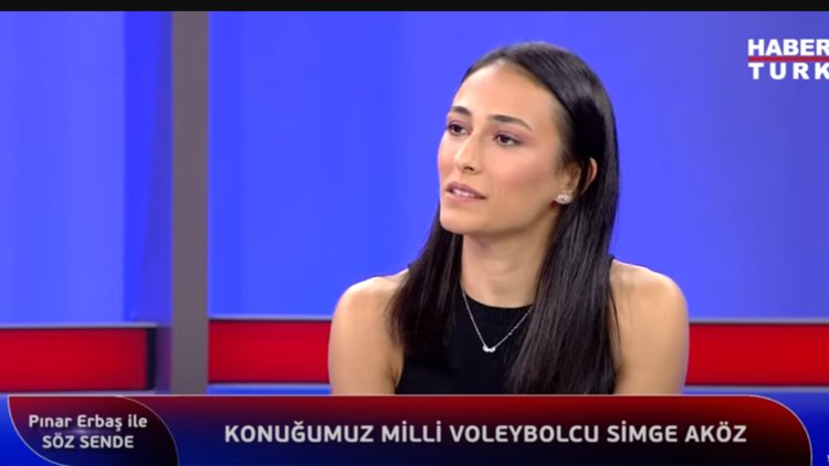 Pınar Erbaş ile Söz Sende - 8 Ekim 2023(Ümit Erdim &amp; Nalet Bebe &amp; Yeşim Salkım &amp; Müge Boz)