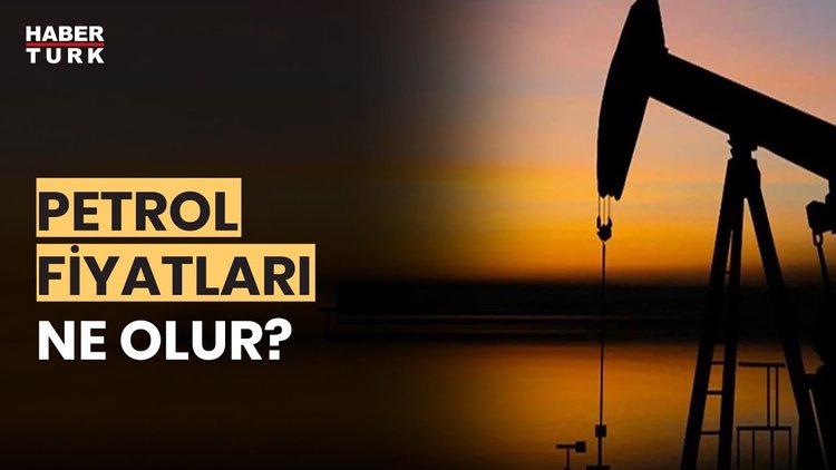 İsrail - Hamas çatışması dünya ekonomisine nasıl yansıyacak? Mehmet Öğütçü yanıtladı