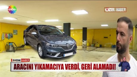 Video poster resmi