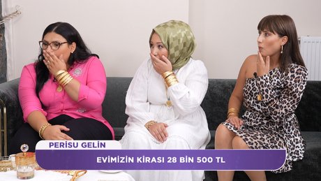Video poster resmi