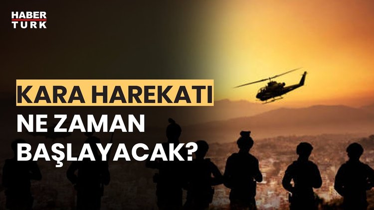 Ortadoğu'da dengeler nasıl değişecek? Dr. Naim Babüroğlu yanıtladı