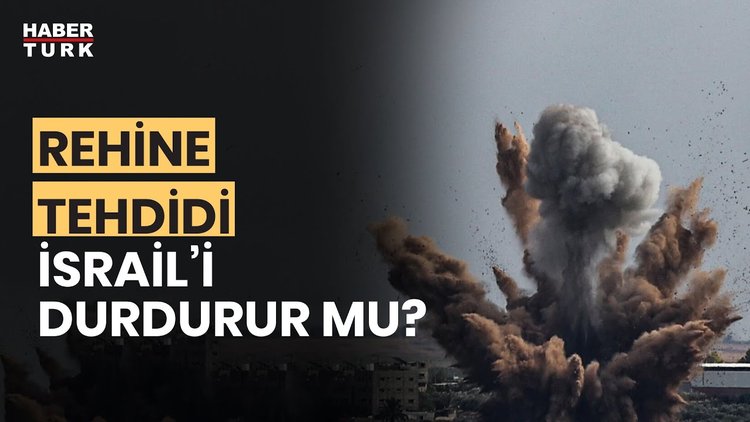 Bölgede çatışmanın seyri ne olacak? Beyazıt Karataş yanıtladı