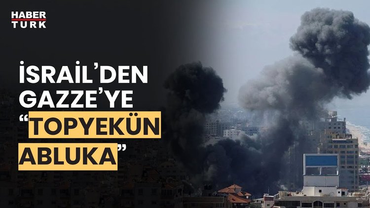 Ortadoğu&#039;da dengeler nasıl değişecek? Sinan Ülgen yanıtladı