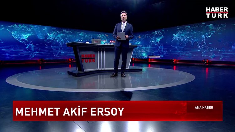 Ana Haber Bülteni - 9 Ekim 2023 (ABD sıcak çatışmaya müdahale eder mi?)