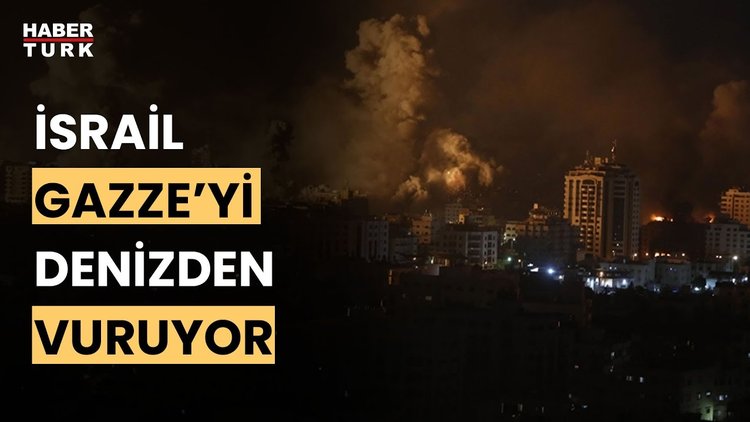 Orta Doğu'da sınırlar yeniden mi çizilecek? Prof. Dr. Sait Yılmaz yorumladı