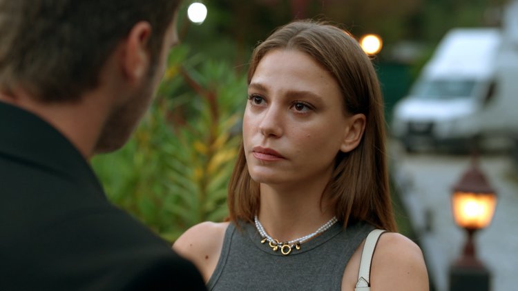 Aile 16. Bölüm 1. Fragman