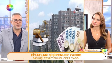 Video poster resmi