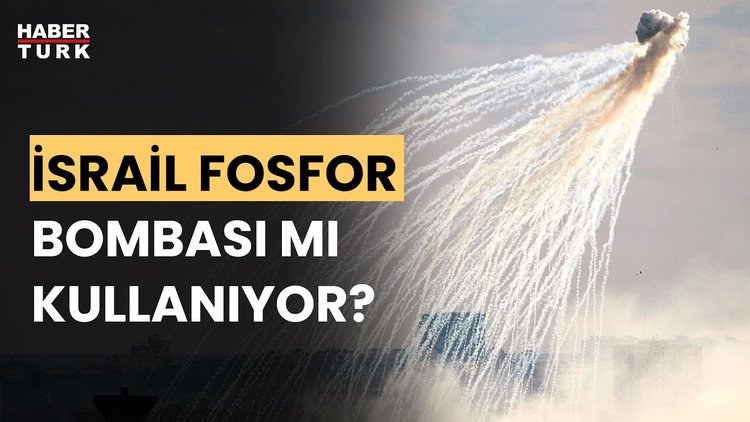 Bölgedeki son gelişmeler &quot;Dönüşü olmayan yol mu&quot; demek? Prof. Dr. Tarık Oğuzlu değerlendirdi