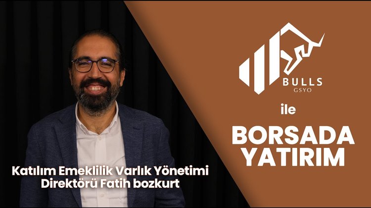 Yabancının gelmesi için şartlar neler? - Bulls Girişim Sermayesi Yatırım Ortaklığı Borsada Yatırım
