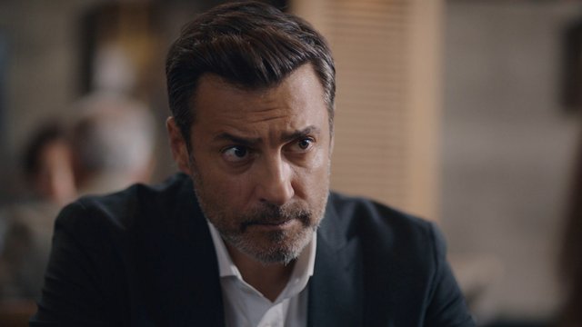 Ömer Kıvılcım'ı yalnız bırakmıyor!