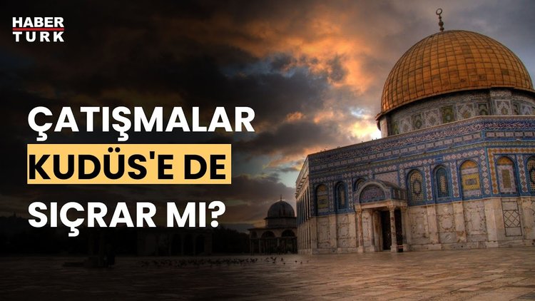 24 saat dolunca müdahale mi gelecek? Çetiner Çetin anlattı