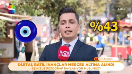 Video poster resmi