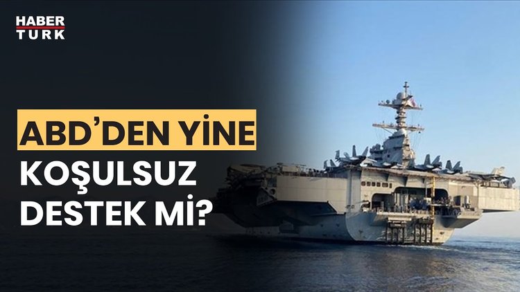 Blinken neden ikinci kez bölgede? Metehan Demir yanıtladı