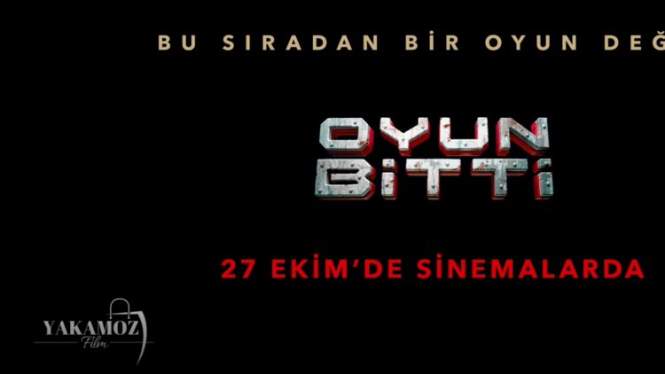 Adada ölüm-kalım savaşı