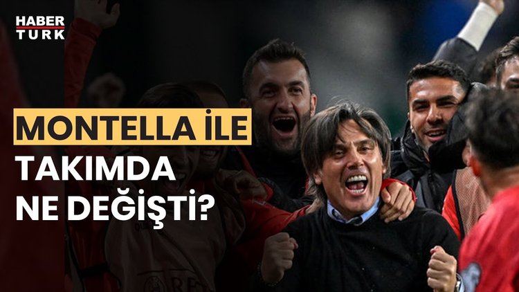 Türkiye Avrupa Şampiyonası&#039;nda! Mehmet Ayan yanıtladı