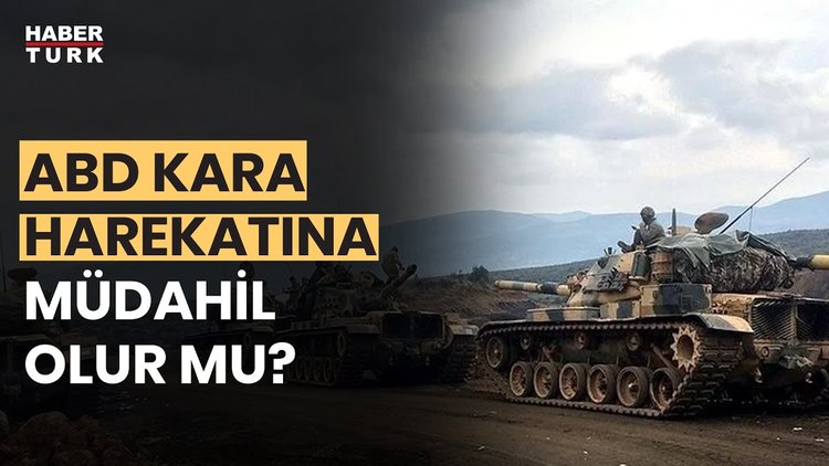 İsrail Gazze&#039;yi boşalttıktan sonra mı işgal edecek? Oğuz Çelikkol yanıtladı