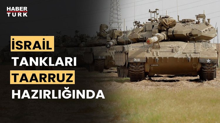 Kara Harekatı an meselesi mi? Çetiner Çetin aktardı