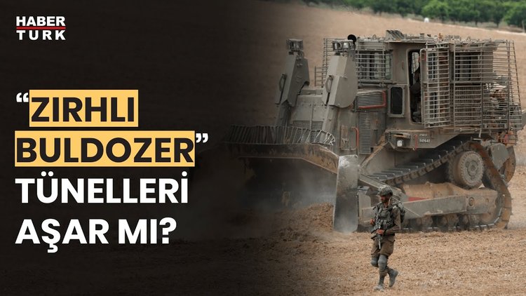 İsrail&#039;in Doobi&#039;si sahada ne yapar? Abdullah Ağar yanıtladı