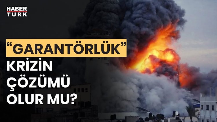 Çatışmaların 11. gününde sahada son durum ne? Prof. Dr. Celalettin Yavuz yanıtladı