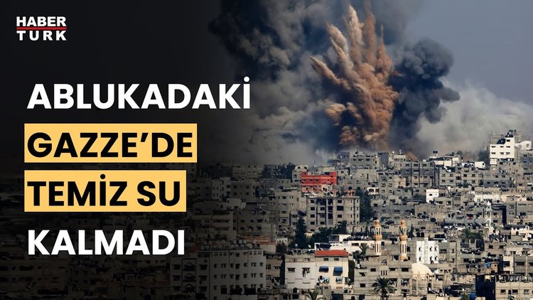 Garantörlük mümkün mü, nasıl? Dr. Naim Babüroğlu ve Prof. Dr. Kıvanç Ulusoy yanıtladı