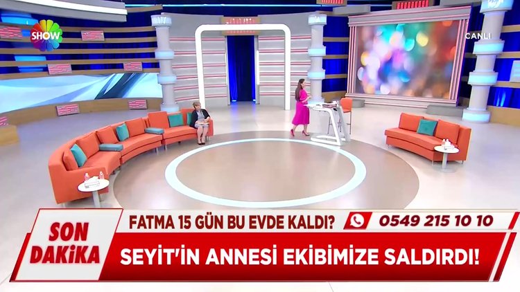 40 yıl sonra büyük kavuşma!