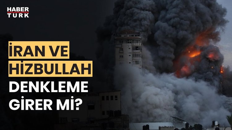 ABD bölgede ne yapmak istiyor? Sinan Ülgen yanıtladı