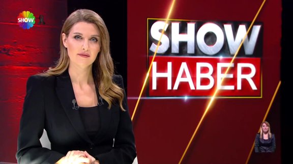 Show Ana Haber - 19.10.2023