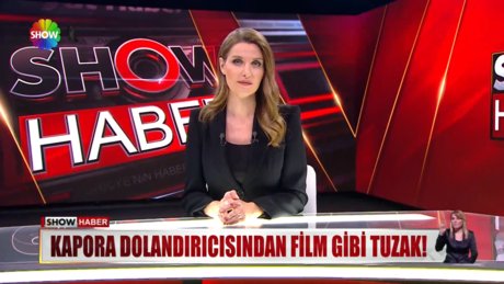 Video poster resmi
