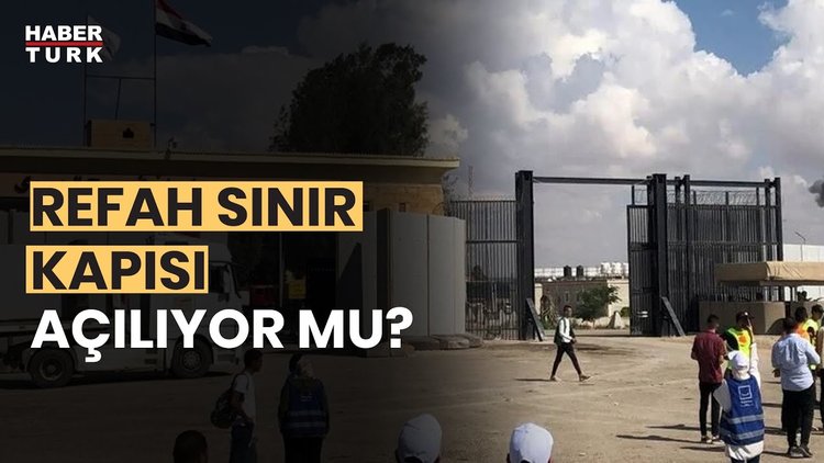 İsrail - Gazze hattında son durum ne? İsmail Hakkı Pekin yanıtladı