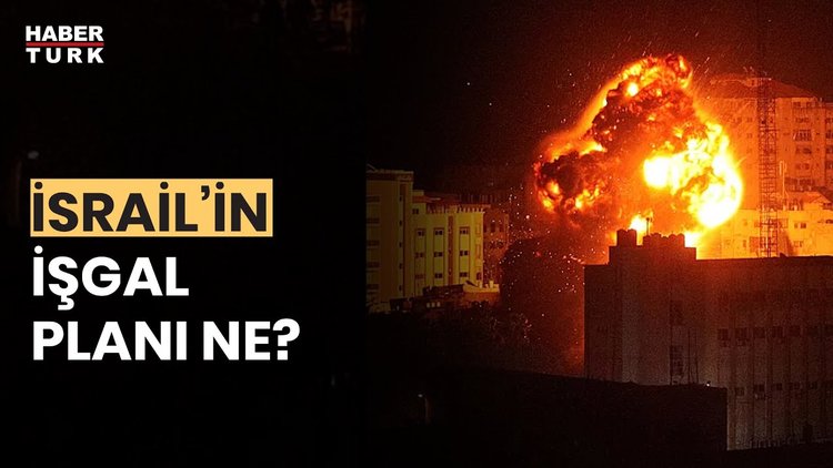  İsrail'in operasyon hesapları neler? Prof. Dr. Ece Baban yanıtladı