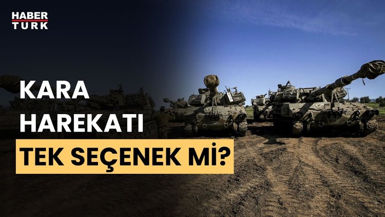  Halk Netanyahu'yu destekliyor mu? Dr. Refat  Akgünay yanıtladı