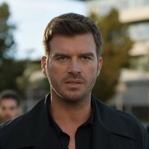  Aile 17. Bölüm Fragmanı