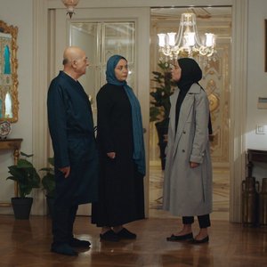  Kızılcık Şerbeti 36. Bölüm Fragmanı