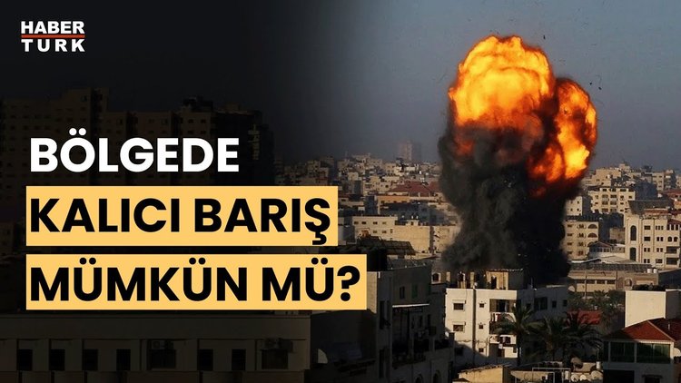 Dünya adım adım savaşa mı gidiyor? Doç Dr. Ahmet Keser değerlendirdi