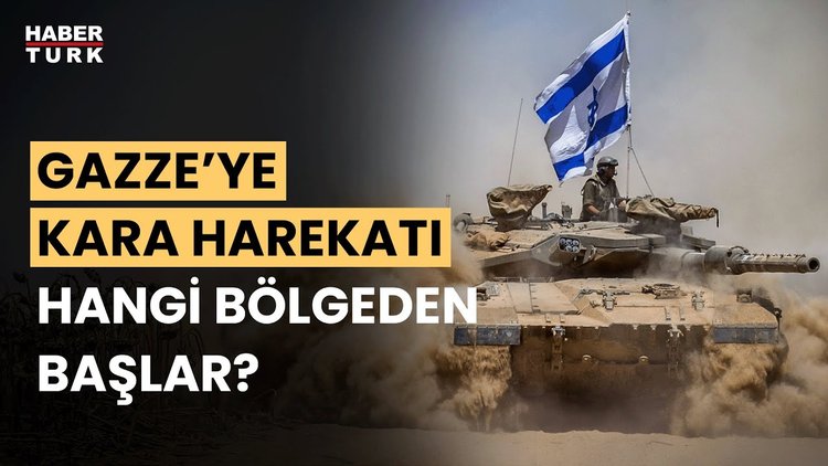 İsrail&#039;i ateşkese kim ikna edebilir? Prof. Dr. Kıvanç Ulusoy değerlendirdi