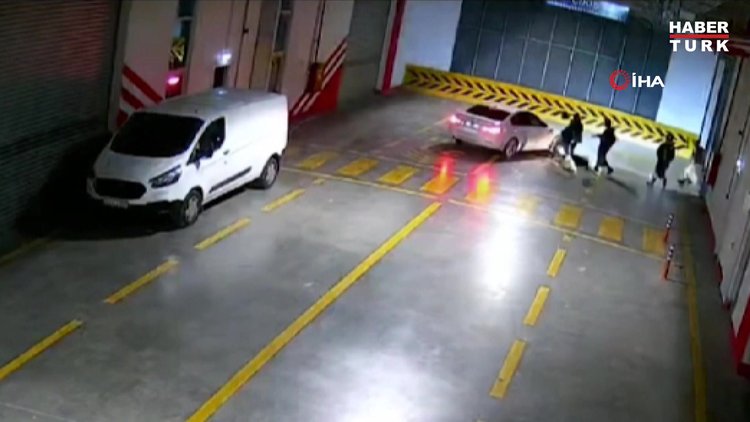 İçişleri Bakanı Ali Yerlikaya duyurdu: İstanbul'da 395 kilogram uyuşturucu madde ele geçirildi